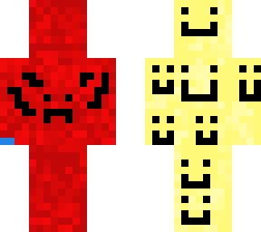 emotions man