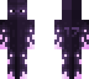 end