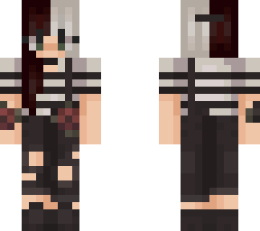 ender_ pt s2