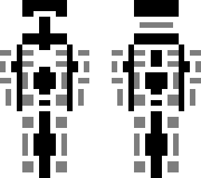 engineer