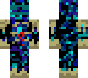 entity + 13