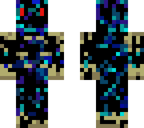 entity + 13 v2