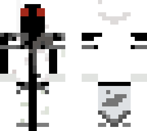 entity v2