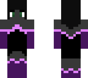 enyo (end goddess) egosmp