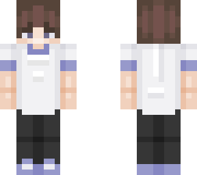 fantasy park skin pack #1