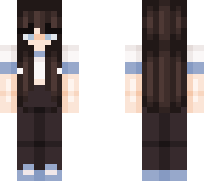 fantasy park skin pack #2