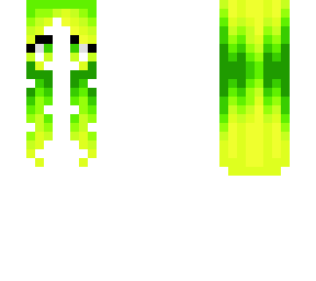 female hb - sprite lime green v3
