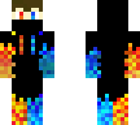 fice