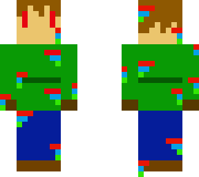 file.error reganold.exe