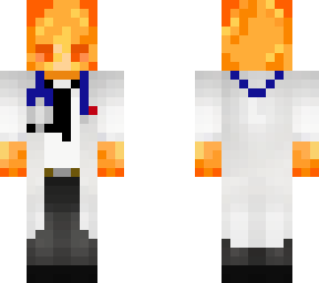 fire doctor