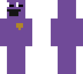 fnaf