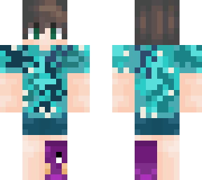 for roby