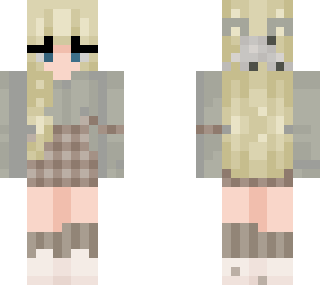 frops - pendulum smp
