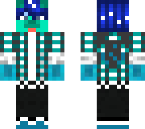furaona