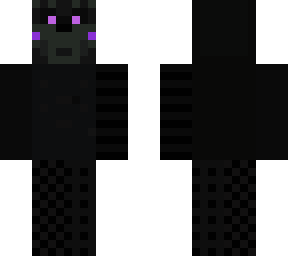 futuristic disco guy