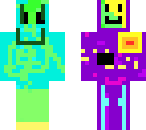 galaxy