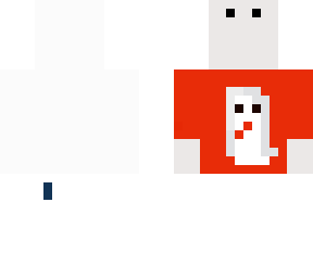 ghostie