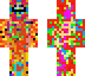 glitch