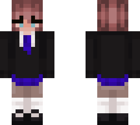 gre