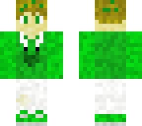 green life