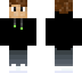 greendog reimagined