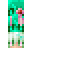 greengarden - pfpce