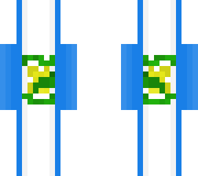 guatemala flag
