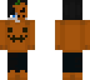 halloween xoak