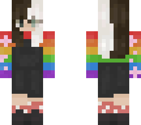 happy prideee