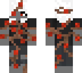 hexcade s2