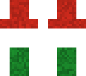 hungari