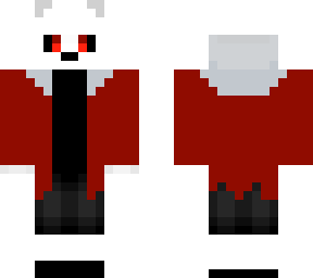 hunter sans