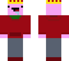 idk