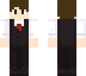 idk if ive uploded this