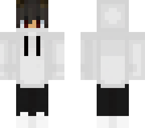 idk what to name this