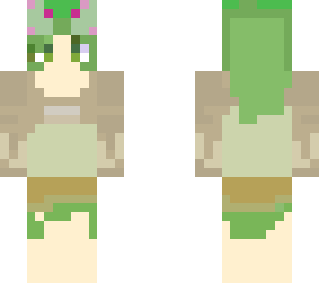 idk whats this-