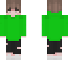 im bord