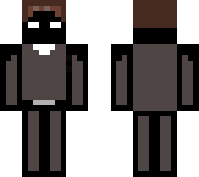 ink3b's skin