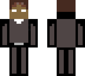 ink3b's skin