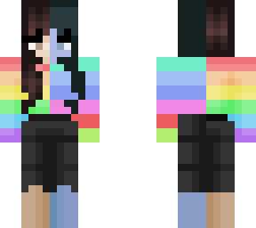 introverted pride tourney entry