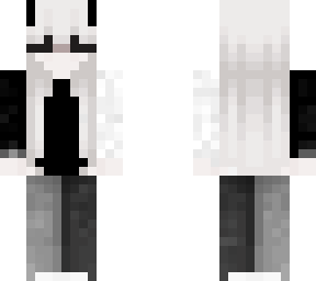 invert