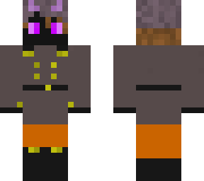 iota (half-dragon form 2)