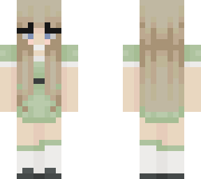 issy - pendulum smp