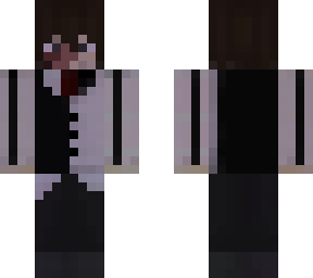 jack