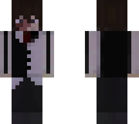 jack slim