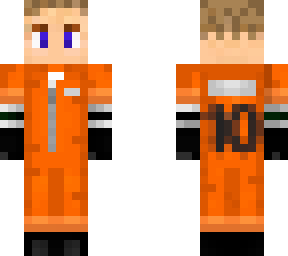 jail