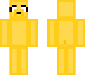 jake