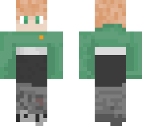 jake