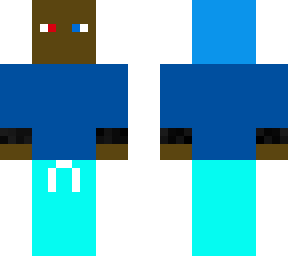 jay
