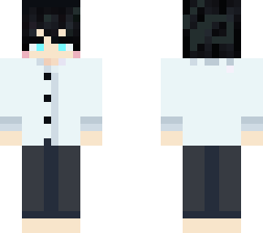 jiejiiiii